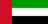 Emirati Arabi Uniti