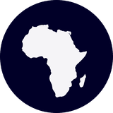 Africa