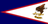 Samoa Americane