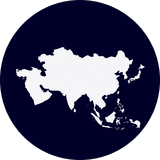 Asia