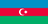 Azerbaigian