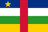 Repubblica Centrafricana