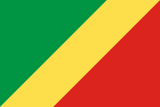 Repubblica del Congo