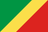 Repubblica del Congo