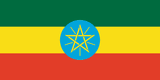 Ethiopia