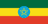 Ethiopia