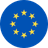 Europa
