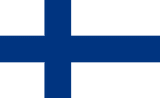 Finlandia