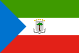 Guinea Equatoriale