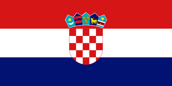Croazia