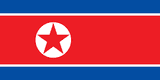 Corea del Nord
