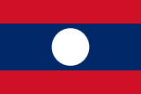 Laos
