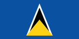 Santa Lucia