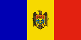 Moldavia