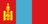 Mongolia