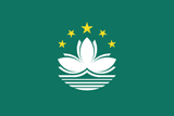 Macau