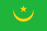 Mauritania