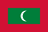 Maldives