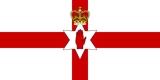 Irlanda del Nord