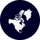 Nord e Centro America