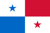 Panama