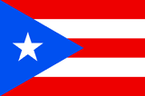 Porto Rico