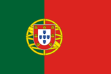 Portogallo