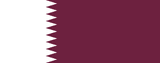 Qatar