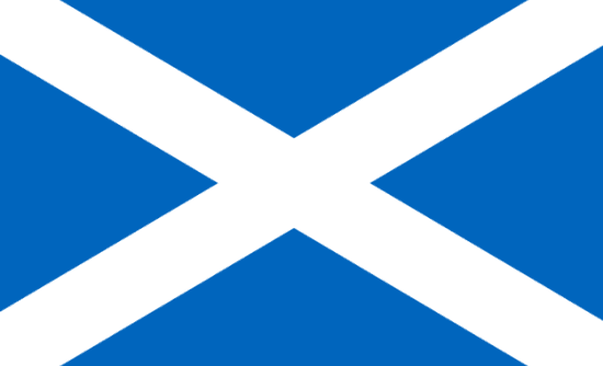 Scozia