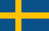 Svezia
