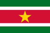 Suriname