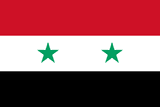 Siria