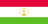Tagikistan