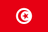 Tunisia