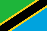 Tanzania