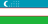 Uzbekistan
