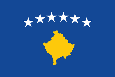 Cossovo