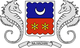 Mayotte
