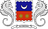 Mayotte