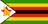 Zimbabwe
