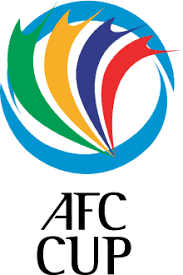 Coppa AFC logo