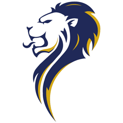 Play-Off del Campionato logo