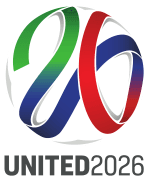 Qualificazioni Mondiali Asia