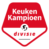 Prima Divisione logo