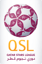 Legione delle Stelle logo
