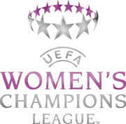 Campionato Femminile di Champions League