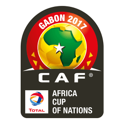 Qualificazioni Coppa d'Africa delle Nazioni