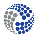 Lega Uno logo