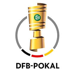 Coppa di Germania DFB