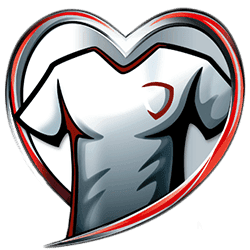 Qualificazioni Europee logo